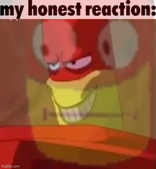 *internal screaming* | image tagged in internal screaming | made w/ Imgflip meme maker