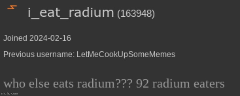 OH GOD THERE'S 93 OF THEM | made w/ Imgflip meme maker
