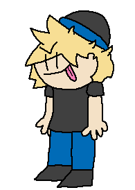 Tristan (IGNOTUS) (Phase 1) Meme Template