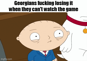 state slander #4 - Imgflip