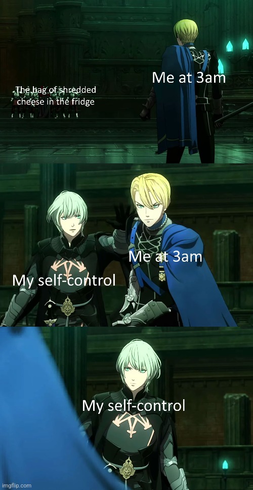 chez | image tagged in cheese,fire emblem,three houses,fe3h,dimitri | made w/ Imgflip meme maker