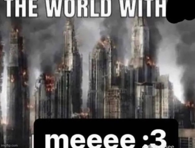 :3333333333 | made w/ Imgflip meme maker