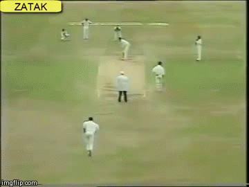 Benjamin the troll | image tagged in gifs | made w/ Imgflip video-to-gif maker