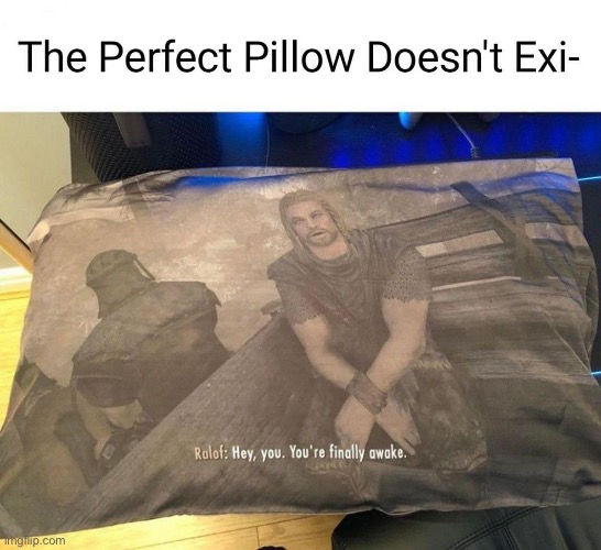 I want | made w/ Imgflip meme maker