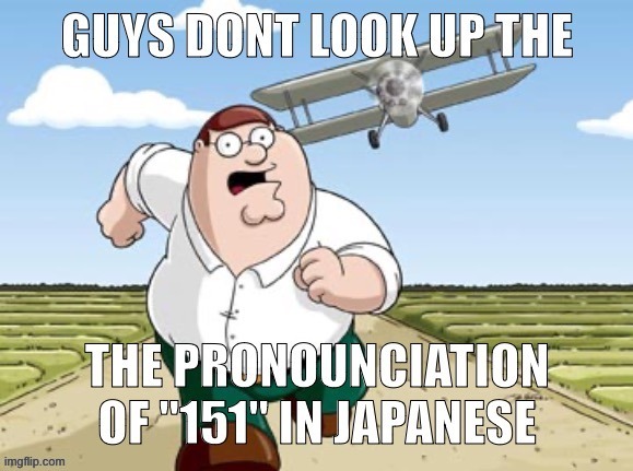 Repost..... | made w/ Imgflip meme maker