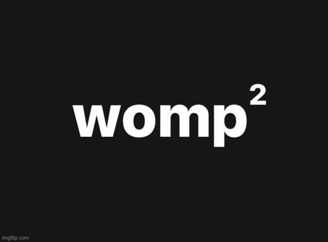 new math equation just dropped | made w/ Imgflip meme maker