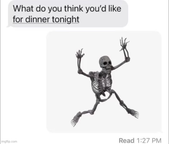 guh! | made w/ Imgflip meme maker
