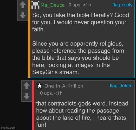 image tagged in i | made w/ Imgflip meme maker