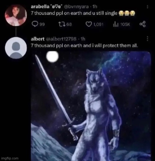 W albert | made w/ Imgflip meme maker