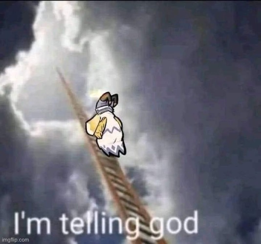 Look at him, look at this mf climb | made w/ Imgflip meme maker