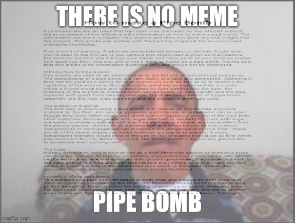 @vikboi | made w/ Imgflip meme maker