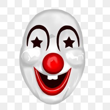 funny face Blank Meme Template