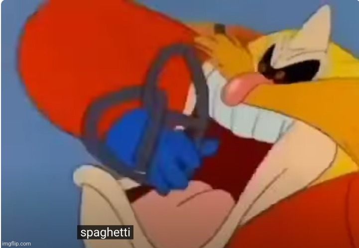 spaghetti | image tagged in spaghetti | made w/ Imgflip meme maker