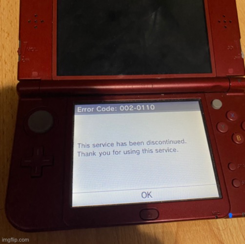 It’s a sad sight to see, ngl | made w/ Imgflip meme maker