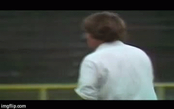 Banana skins | image tagged in gifs | made w/ Imgflip video-to-gif maker