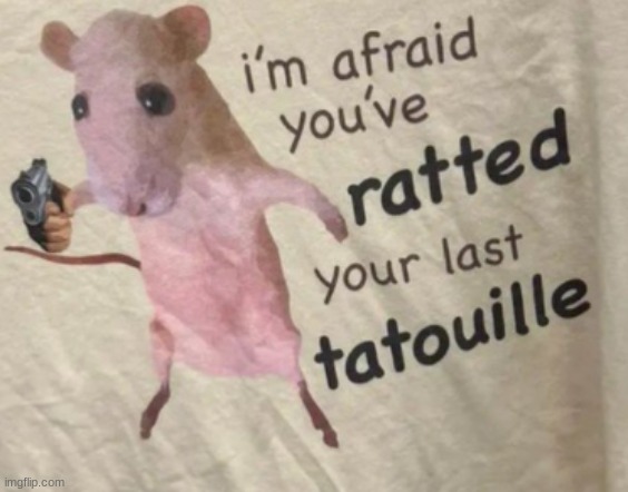 i have nothing better to do with my life than to post this | image tagged in memes,funny,msmg | made w/ Imgflip meme maker