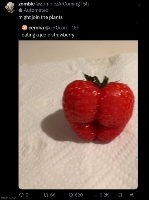 ( mod note: It'll fit)(LaLa: damn didn’t knew u had a micro penis haha) | made w/ Imgflip meme maker