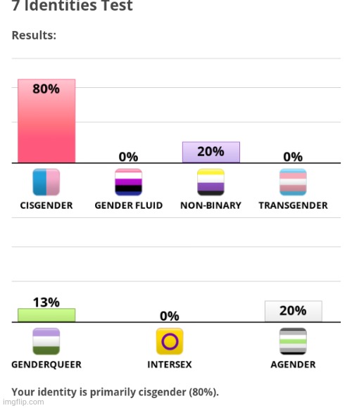 Tf does queer gender even mean? | made w/ Imgflip meme maker