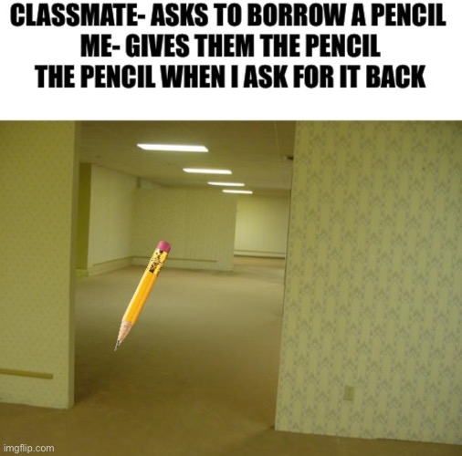lol | image tagged in memes,funny,relatable,school | made w/ Imgflip meme maker