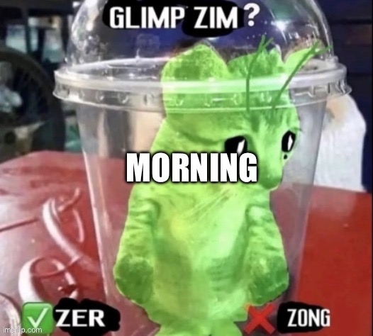Gm chat | MORNING | made w/ Imgflip meme maker