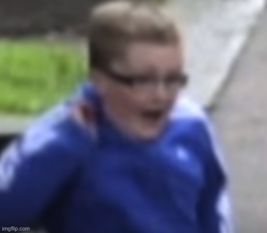 Screw This Im Out | image tagged in screw this im out | made w/ Imgflip meme maker