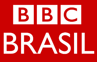 High Quality BBC brasil Blank Meme Template