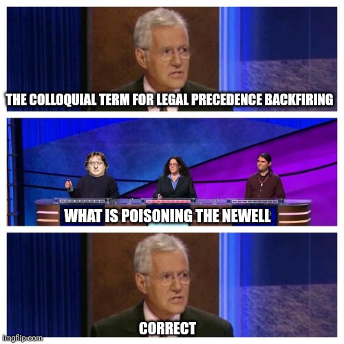 Jeopardy