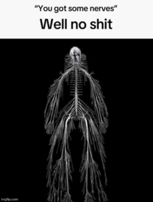 repost | made w/ Imgflip meme maker