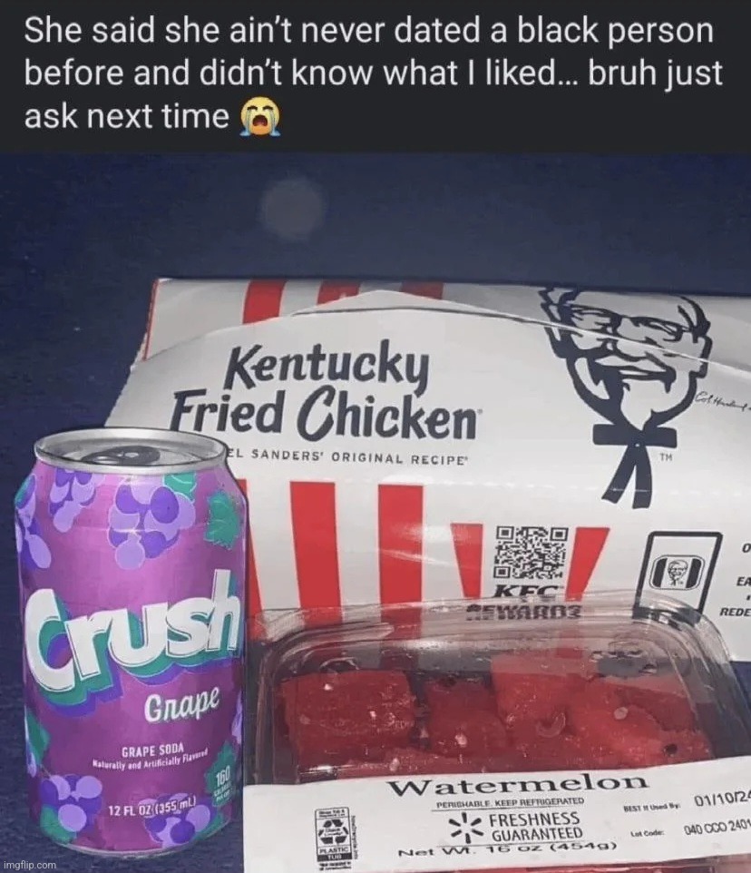 it's good tho | made w/ Imgflip meme maker