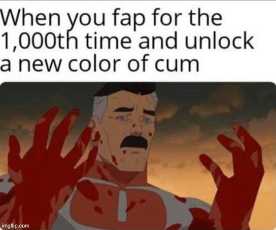 . | made w/ Imgflip meme maker