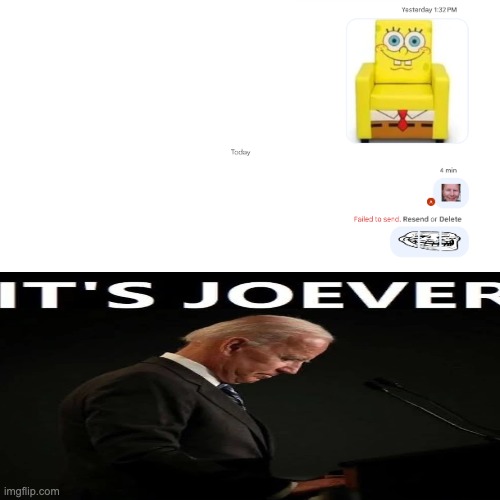 my school banned google chat | made w/ Imgflip meme maker