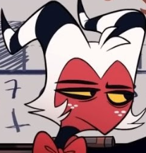 me when Blank Meme Template