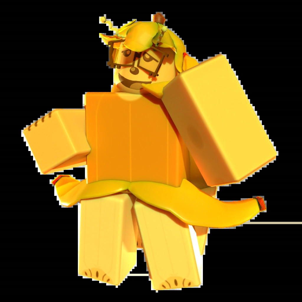 High Quality Split (Regretevator) Blank Meme Template