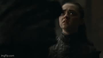 Rightxd Animated GIF - Imgflip