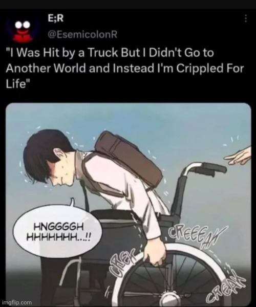 Real | image tagged in front page plz,memes,anime | made w/ Imgflip meme maker