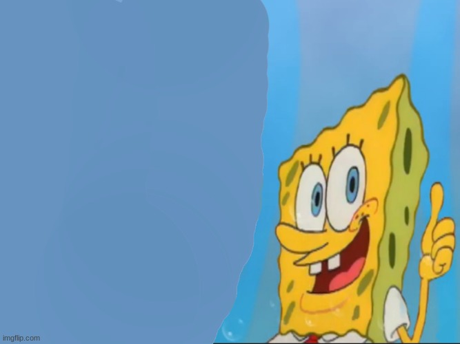 Spongebob thumbs up meme template | image tagged in spongebob thumbs up meme template | made w/ Imgflip meme maker