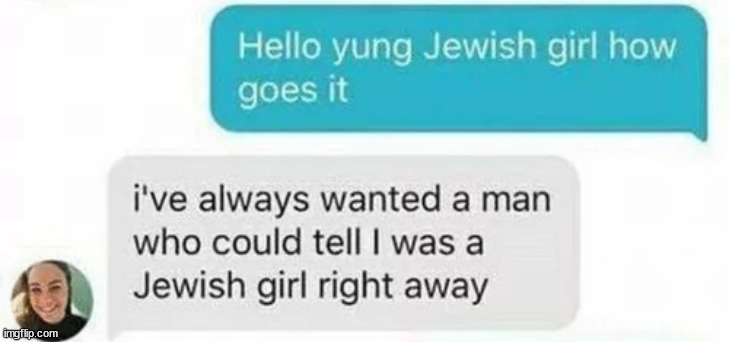 Huh, what? | image tagged in msmg | made w/ Imgflip meme maker