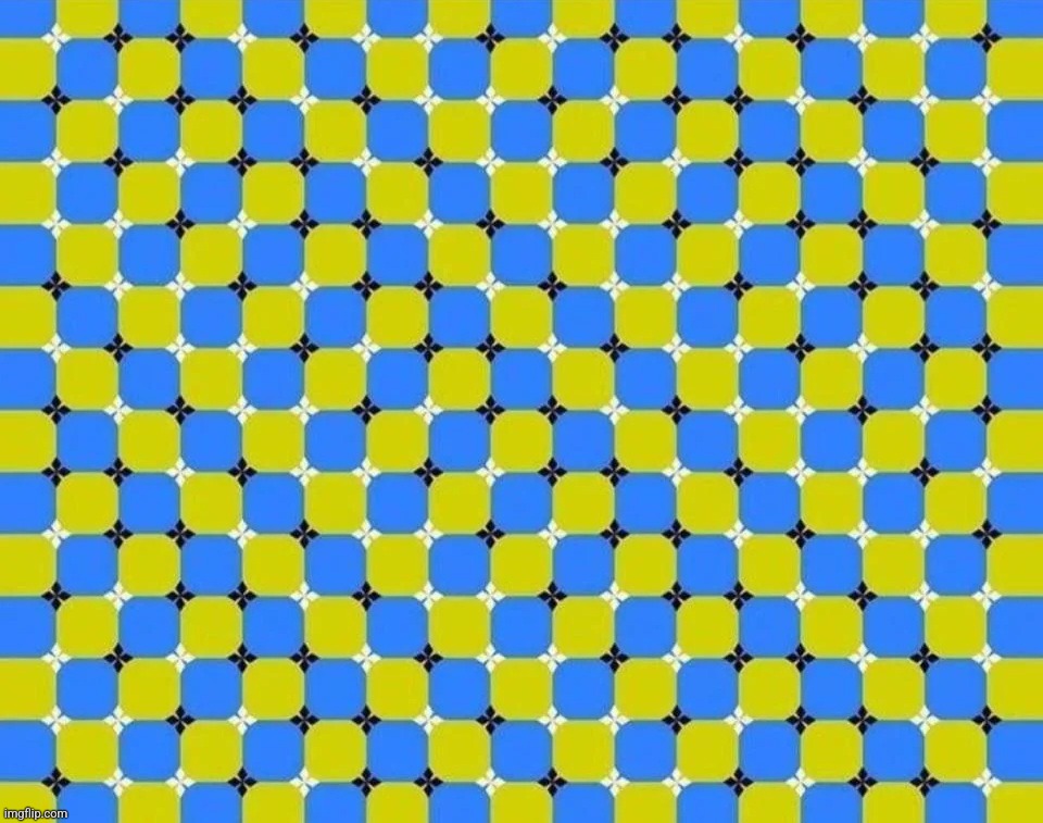 this is an image | made w/ Imgflip meme maker