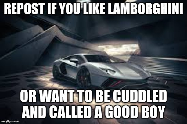 Assfsfdfdfgggghjgjfffrfythjbcf | made w/ Imgflip meme maker