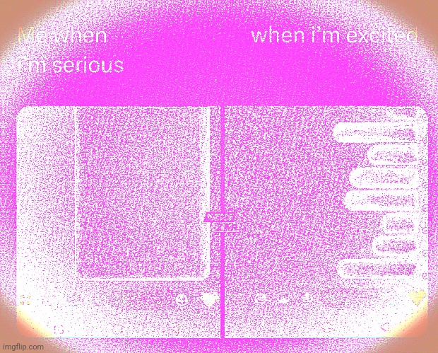 relatable for me | made w/ Imgflip meme maker