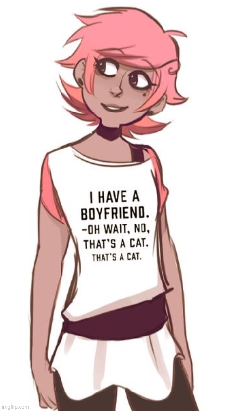 hehe literally me | made w/ Imgflip meme maker