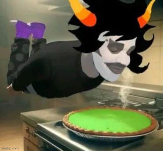 type shi (ignore my last post) | made w/ Imgflip meme maker