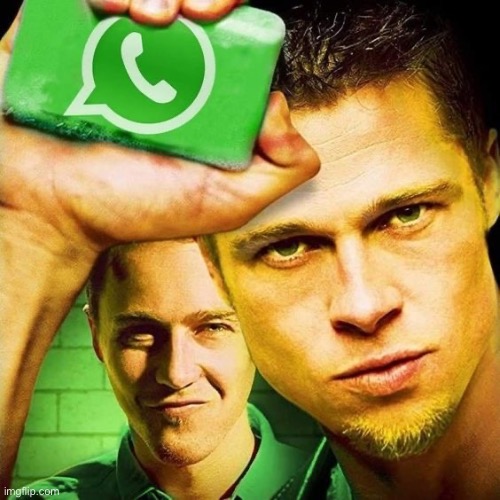 incoming call club | made w/ Imgflip meme maker