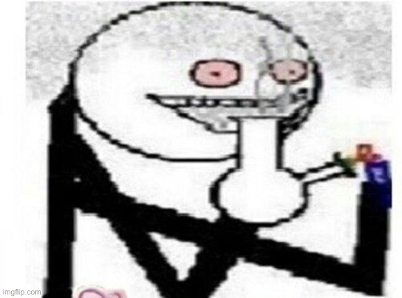 weed | image tagged in weed | made w/ Imgflip meme maker