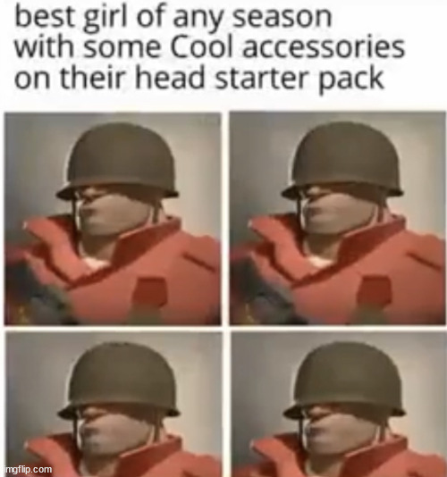 Cute girl to simp for /j | image tagged in msmg | made w/ Imgflip meme maker