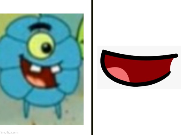 I have a theory /srs | made w/ Imgflip meme maker