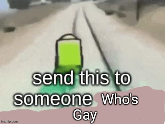 We must focus guys :moai: :wine: | image tagged in you're gay | made w/ Imgflip meme maker
