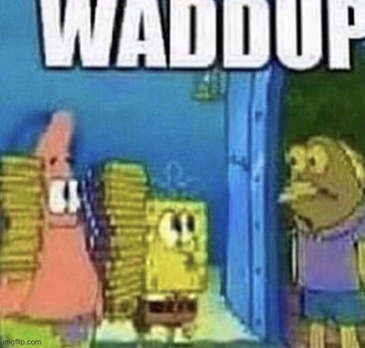 heroine bricks | made w/ Imgflip meme maker