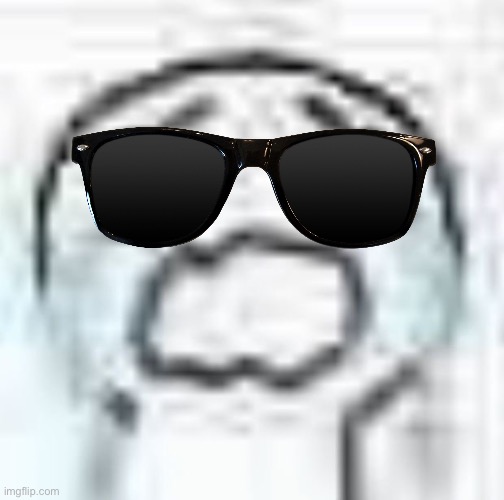 waaahhh | image tagged in waaahhh | made w/ Imgflip meme maker