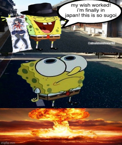 r̵̡̢̨̨̗̜͉͔͙̜͙͖͈͎̙̹̝̦͎͓̗̳̮̪̪̱̮͎̞̙̝͉͎͙̻̝̼̲̈́̽̎̍̆͒͒̋̂͛̓̔͂̈́̈́̀̈́͗̍́̂̐̑͌̈͋̾̾̅͋̋̂̇͒́̓̓̅́̚̕̚̚̚͝ͅ | made w/ Imgflip meme maker